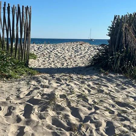 Dans Privee Avec Piscine Proche * La Seyne-sur-Mer