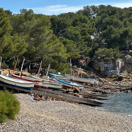 Dans Privee Avec Piscine Proche